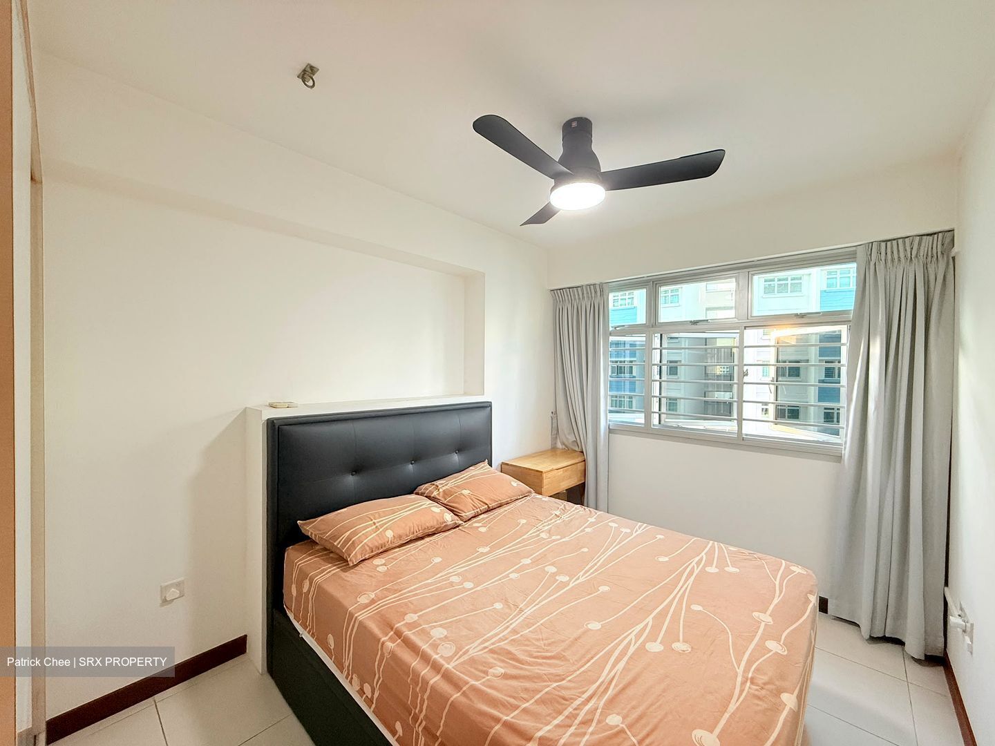 Blk 213A Punggol Waves (Punggol), HDB 5 Rooms #561219211